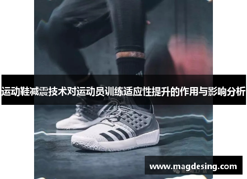 运动鞋减震技术对运动员训练适应性提升的作用与影响分析